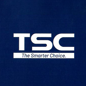 Сертификат TSC