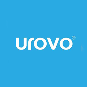 Сертификат Urovo