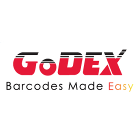 Сертификат GoDEX